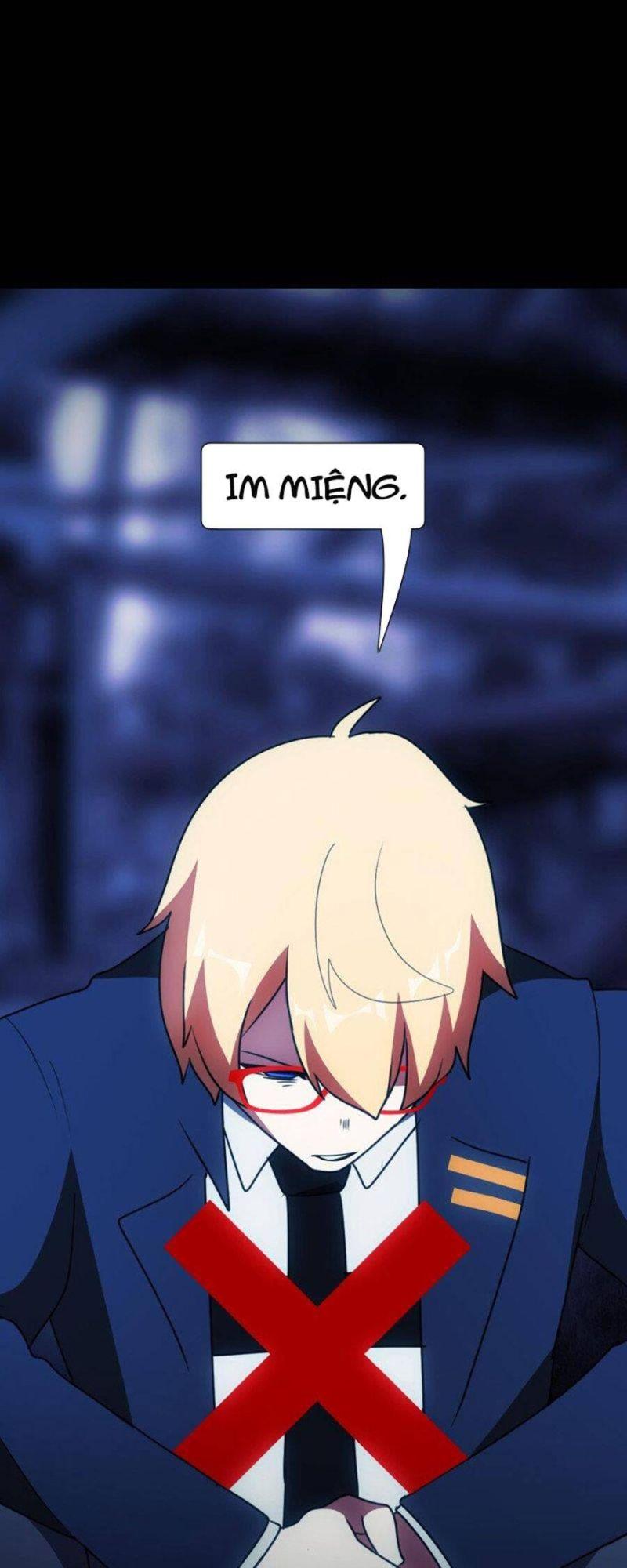 tử thần chapter 59 29