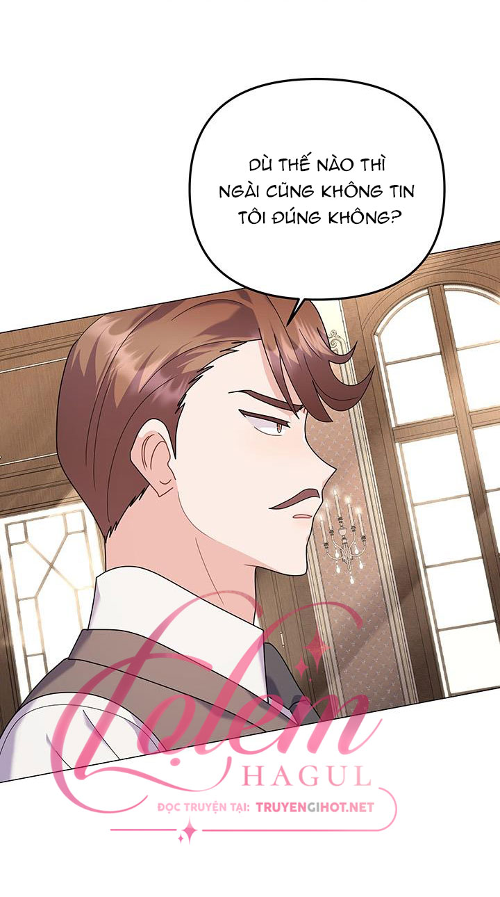 chủ nhân cô nhi viện muốn nghỉ ngơi chapter 29.1 3