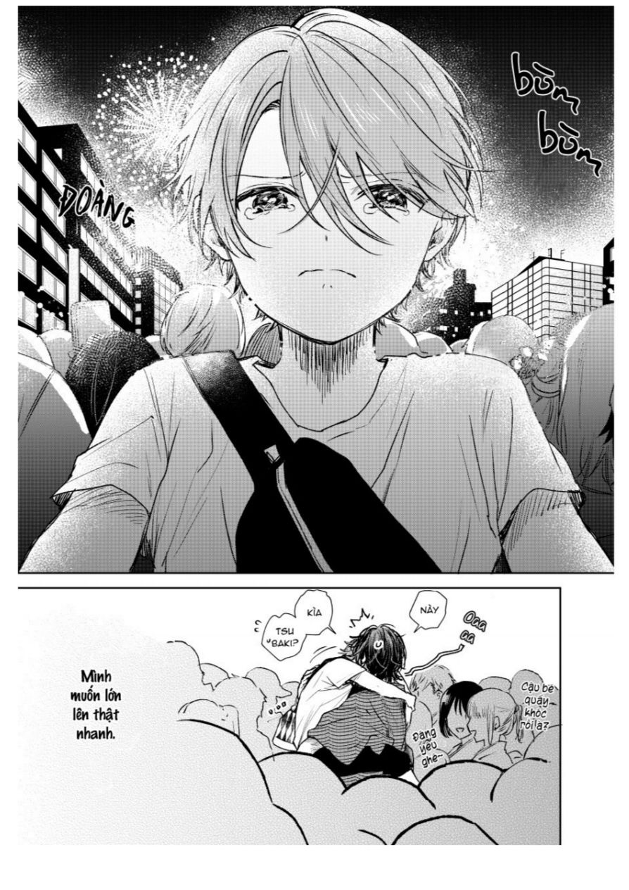 shota oni chapter 3 13