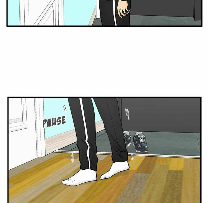 mr kang chapter 57 46