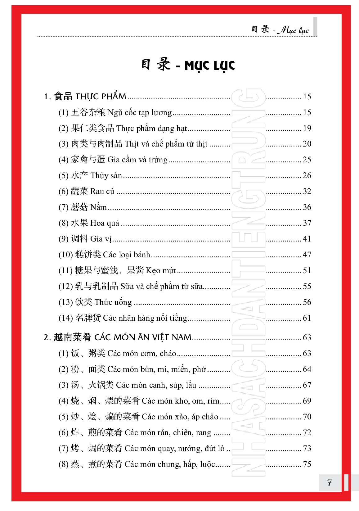 Combo 2 sách: 1500 Câu chém gió tiếng Trung thông dụng nhất + Từ điển chủ điểm Hán Việt chuyên nghành  + DVD
