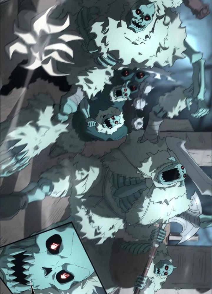 võng du chi thiên hạ vô song chapter 14 120