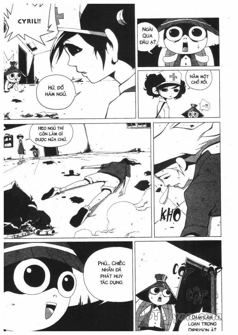 tahlequah chapter 2 16