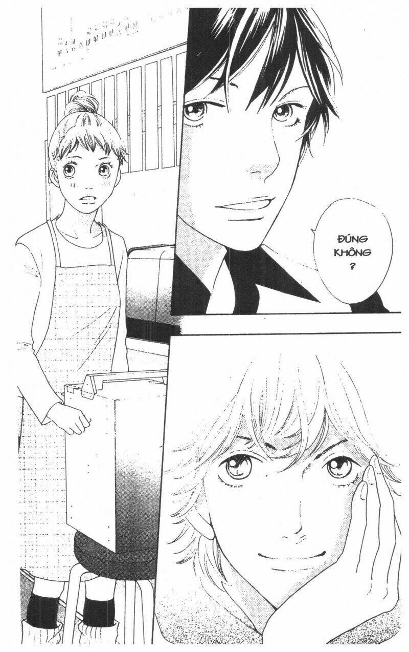 tigers and wolves chapter 1 57