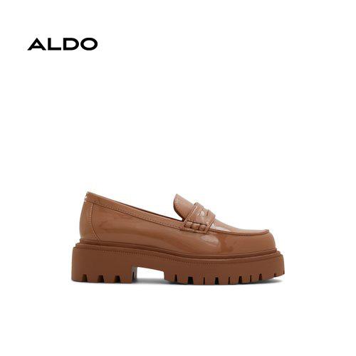 Giày loafer nữ Aldo BIGSTRUT