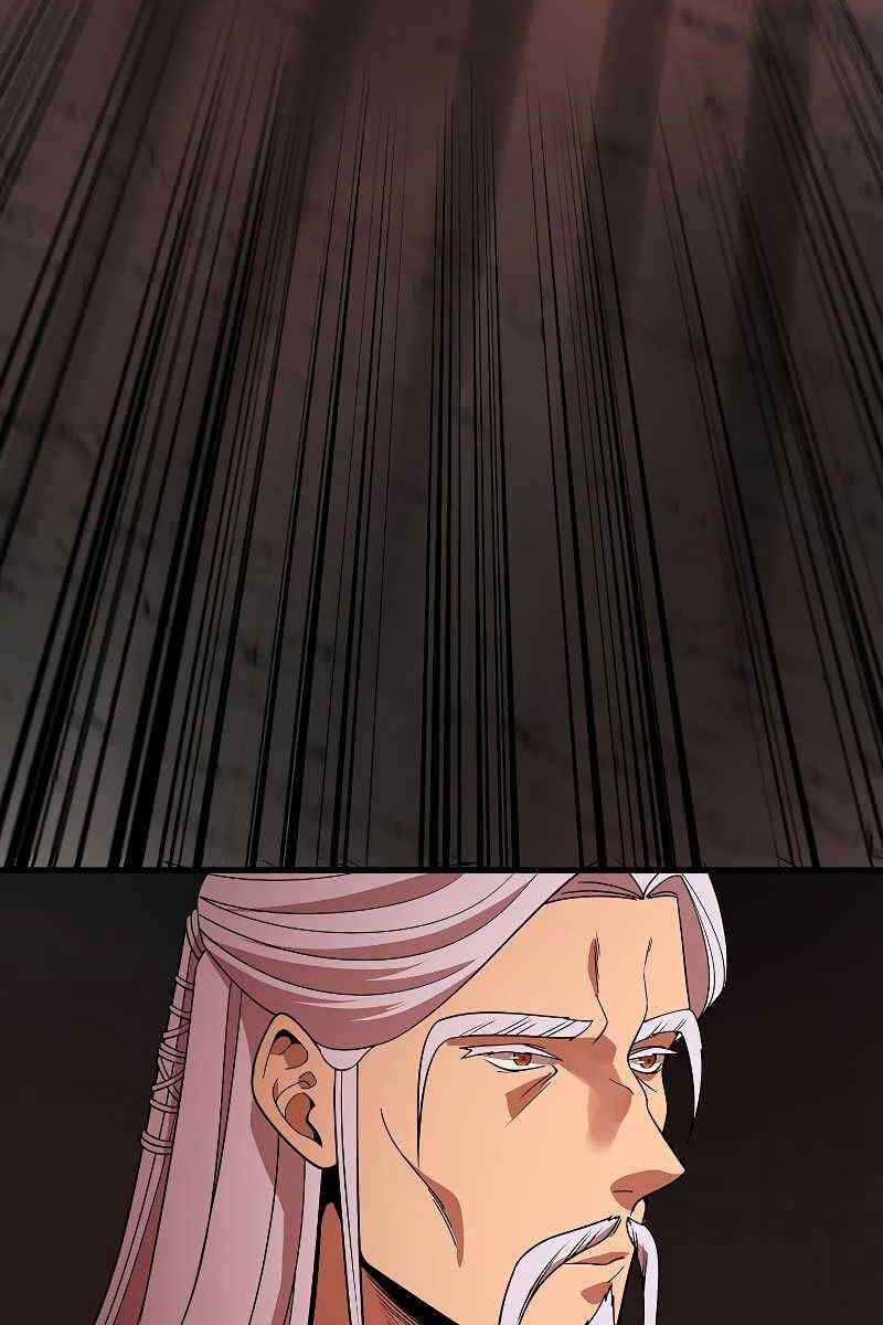 quán trọ phong ba chapter 99.2 8