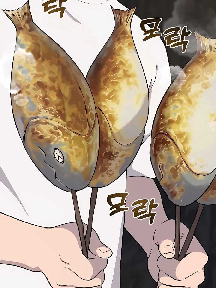 tôi trở thành nhân vật phản diện thực sự chapter 6.1 41