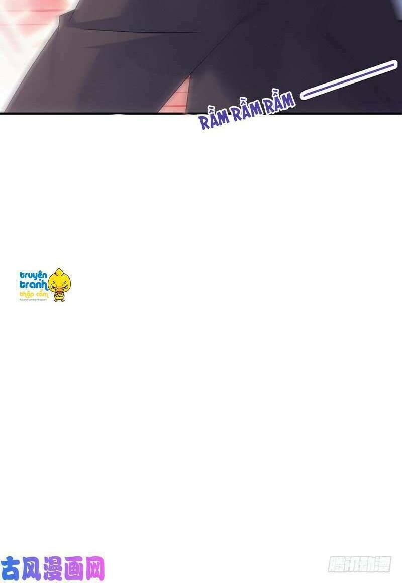 chọc tới chủ tịch tổng tài 2 chapter 77 33