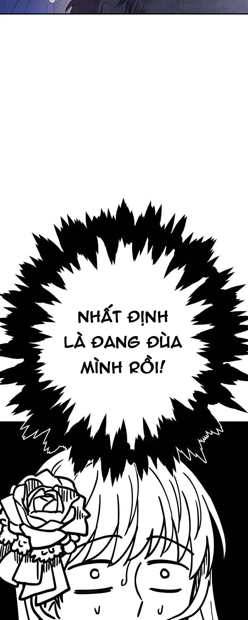 một câu chuyện lãng mạn chapter 1.2 40
