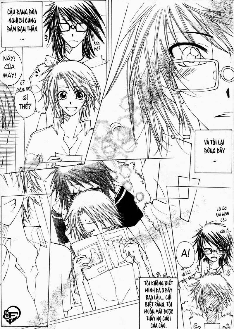 outside the window chapter 2 12