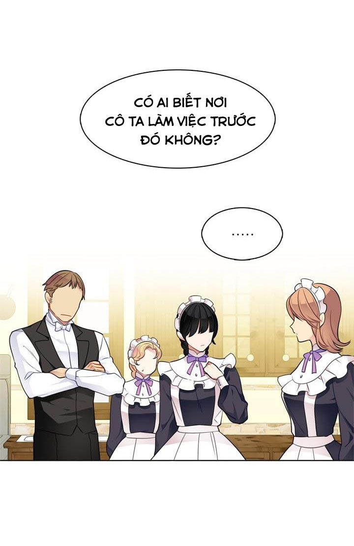 thanh tra của muiella chapter 54 49