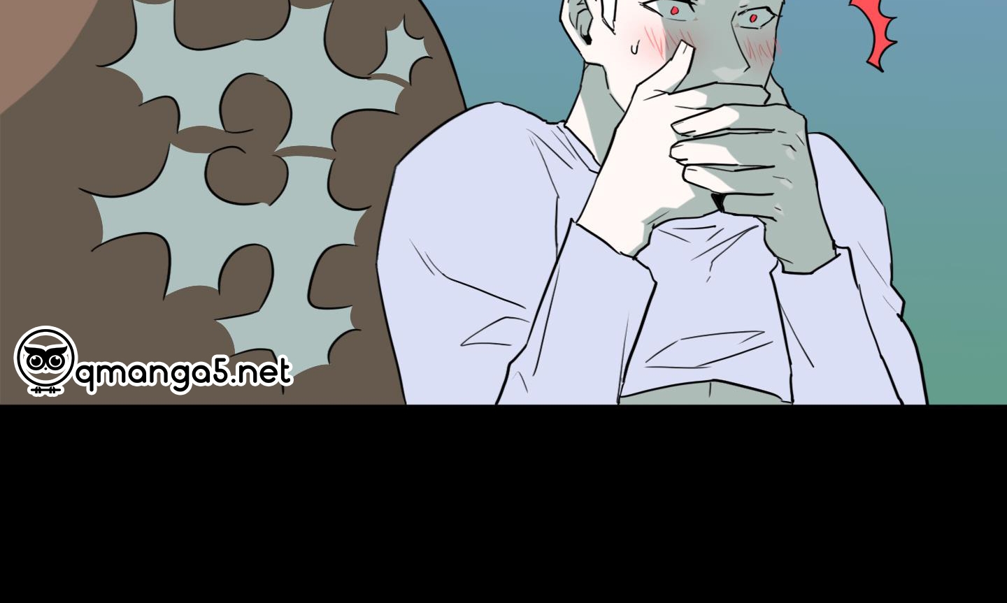 dear door chapter 158 123