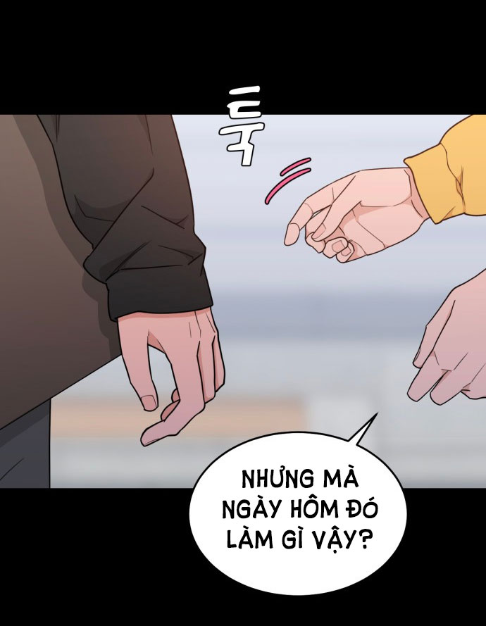 Vận May Bất Ngờ chapter 15.2 23