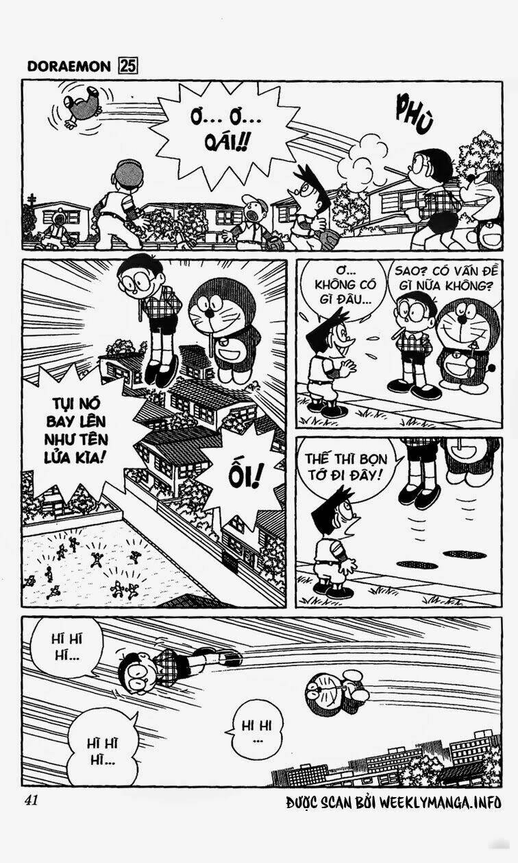 doraemon chapter 449 7