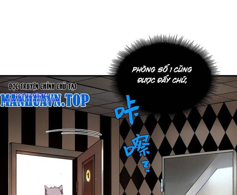 vô hạn thôi diễn chapter 30 9