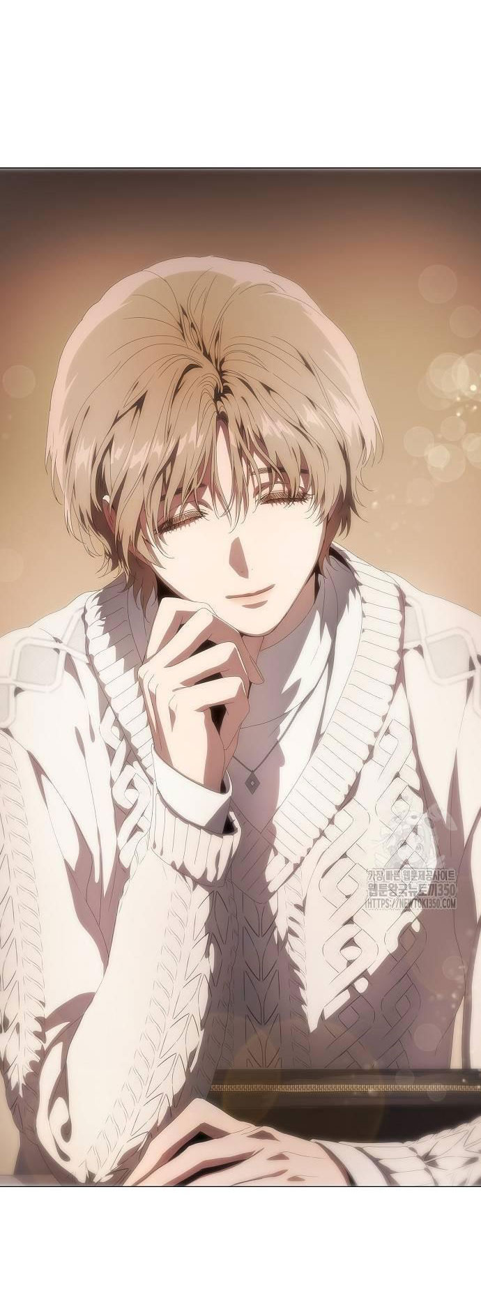 không thể thoát ra khỏi bộ phim kịch tính chapter 28.2 5