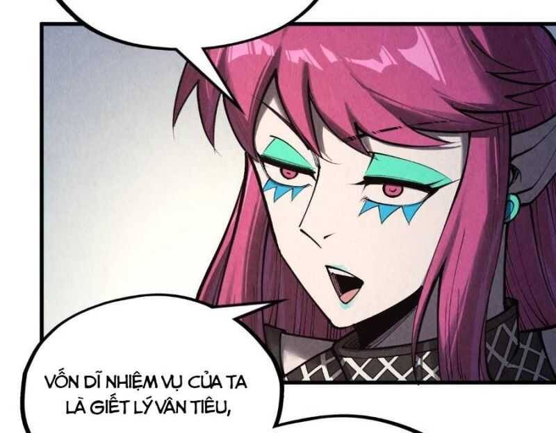 vạn cổ chí tôn chapter 325 88