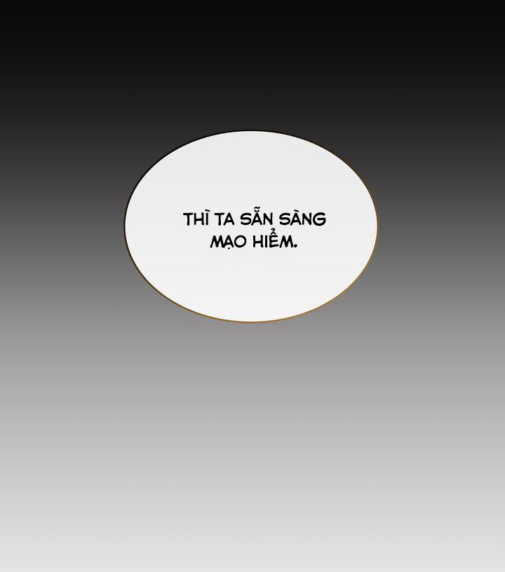 Cái Bóng Trong Đêm chapter 29 - Trang 63
