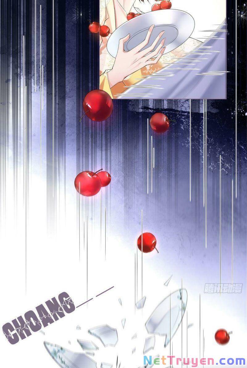 nhập mộ chi thần chapter 16 15