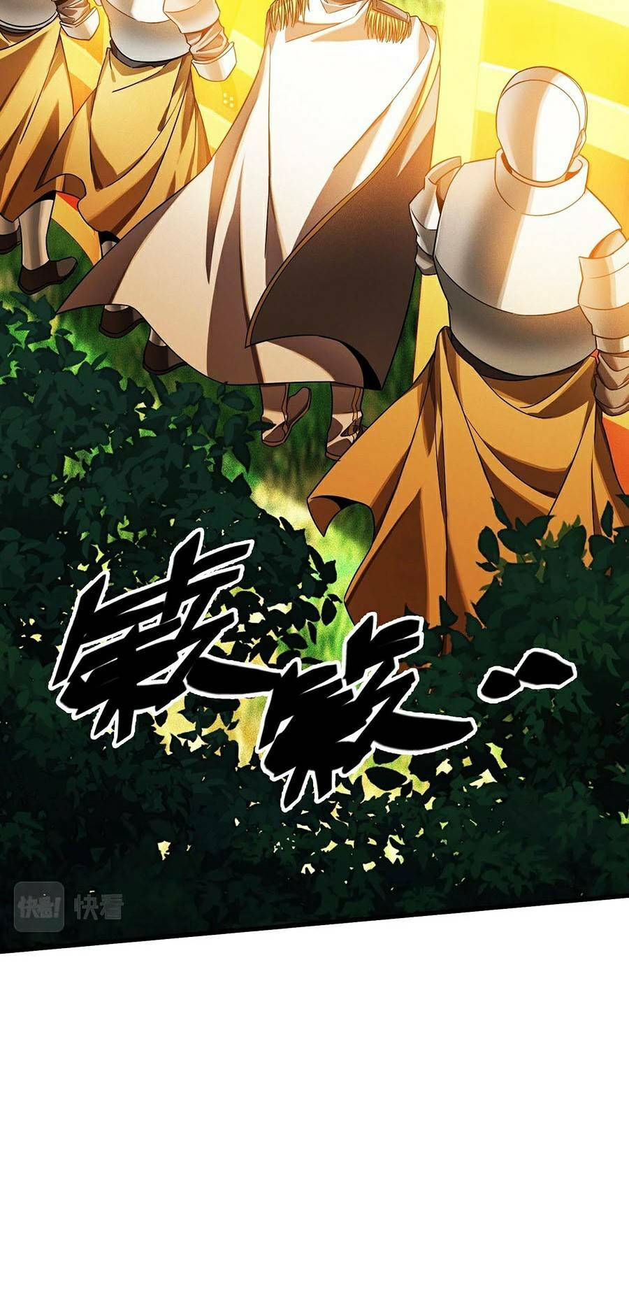 người chơi siêu mạnh chapter 10 25