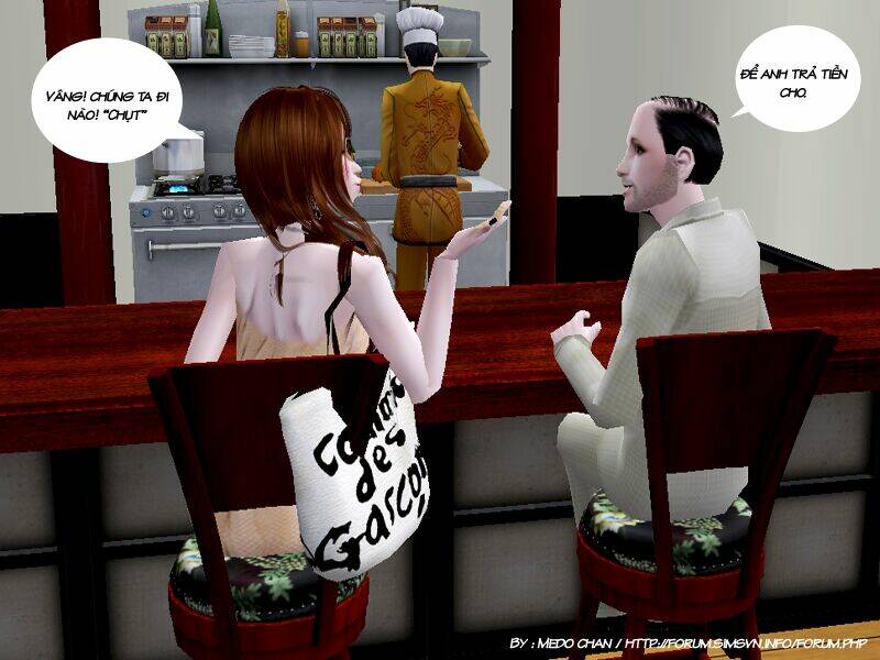 the world of model chapter 1 39