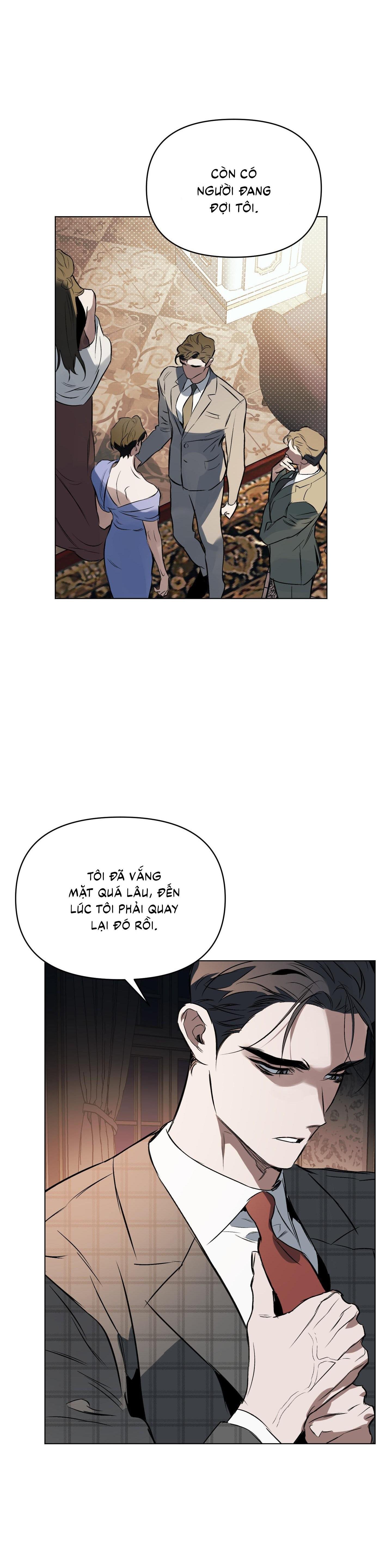 định tên mối quan hệ chapter 62 6