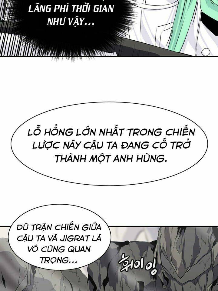 ảo mộng vương chapter 50 48