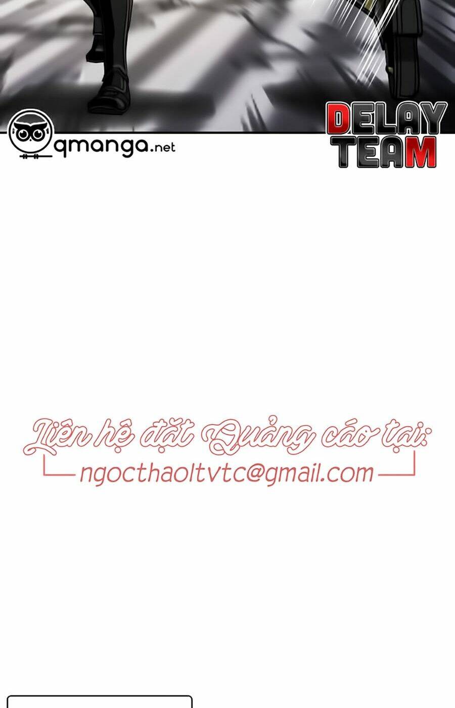 thợ săn đầu tiên chapter 54 24