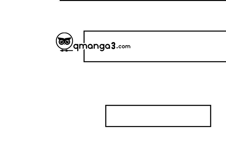 xác suất tình yêu chapter 46 65