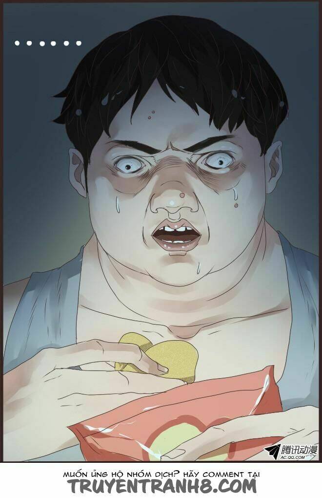 future trial chapter 1 20