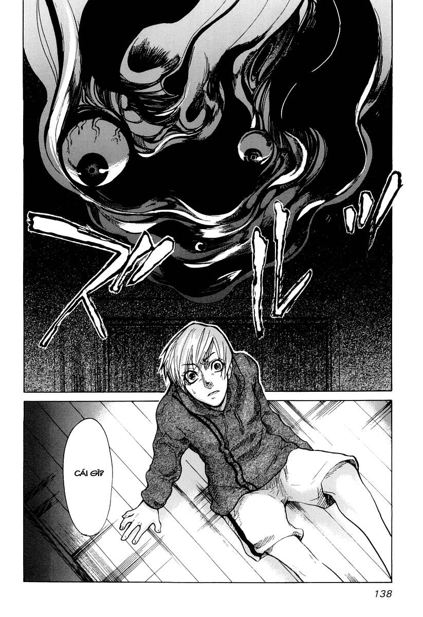 guardian dog chapter 5 10