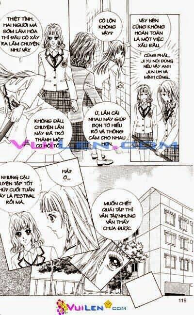 1:00 am chapter 7 120