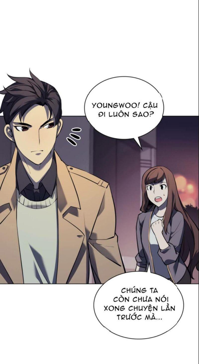 vượt qua giới hạn chapter 58 76