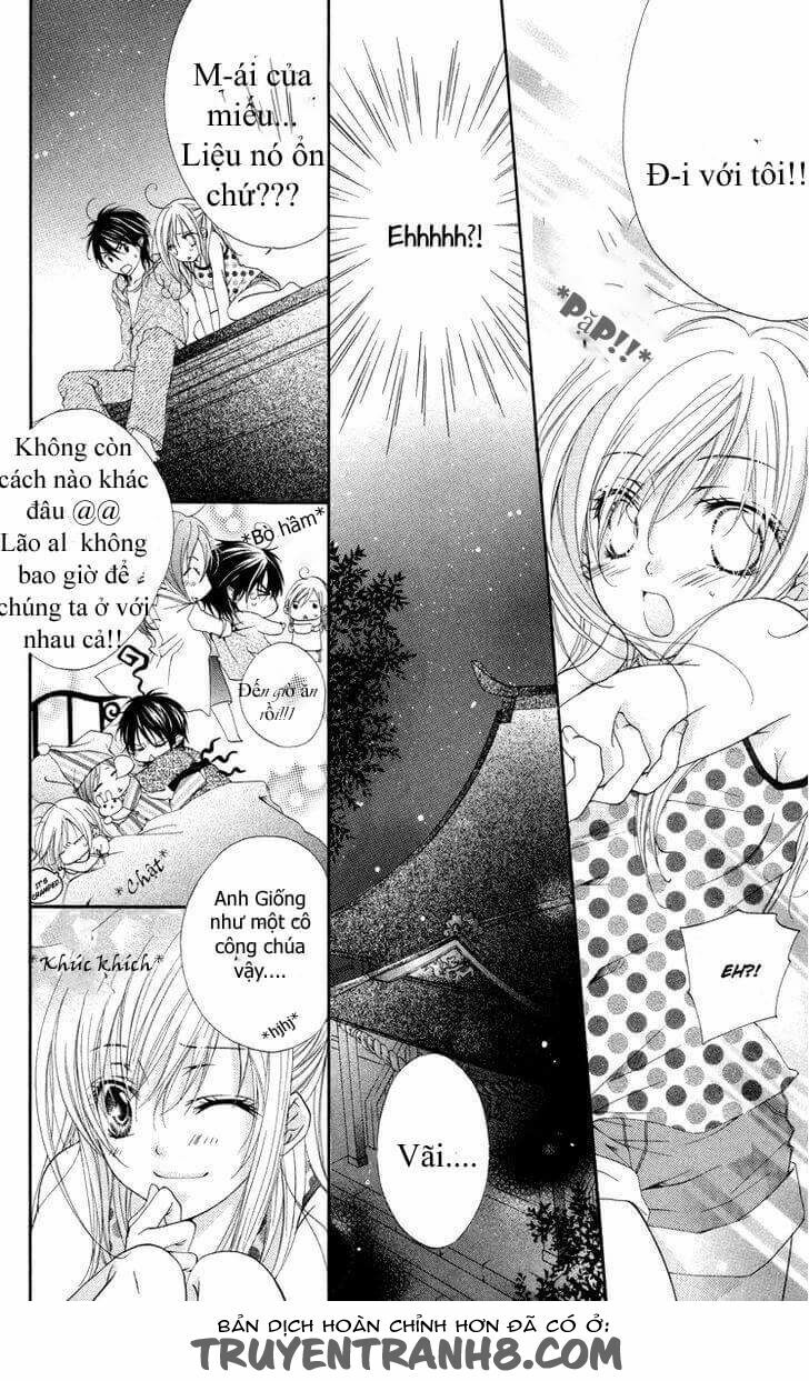 mitsuiro devil 1 chapter 5 2