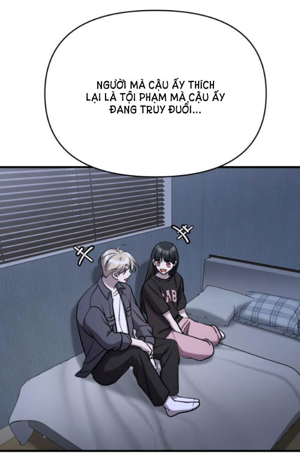 phản diện thuần túy chapter 59.2 10