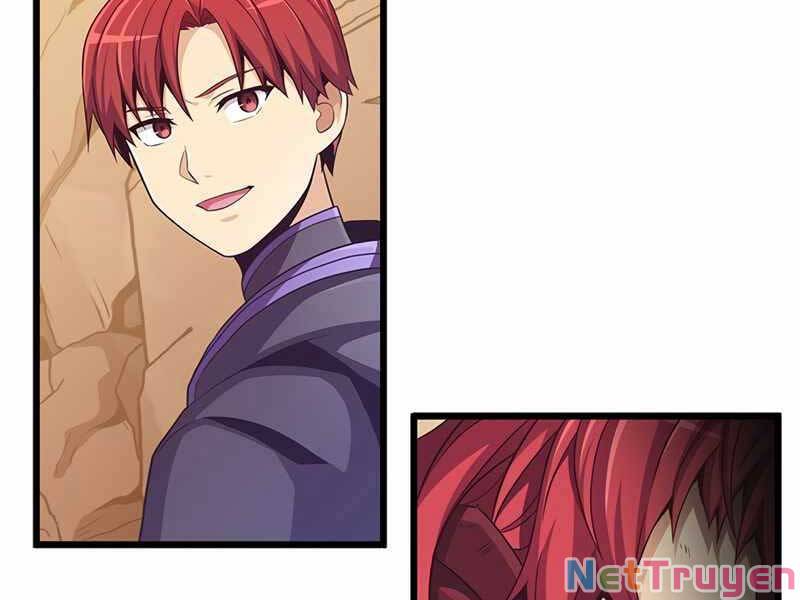 arcane sniper chapter 83 20