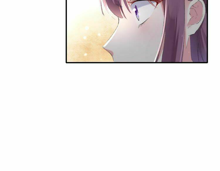 hoa nhan sách chapter 61.2 29