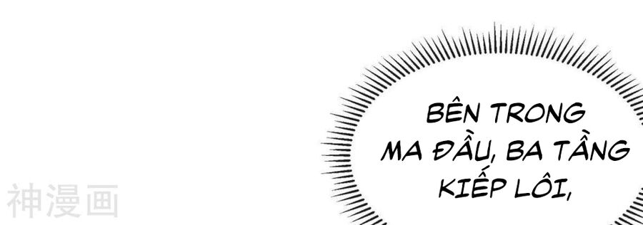 bản kiếm tiên tuyệt không làm nô chapter 72 38