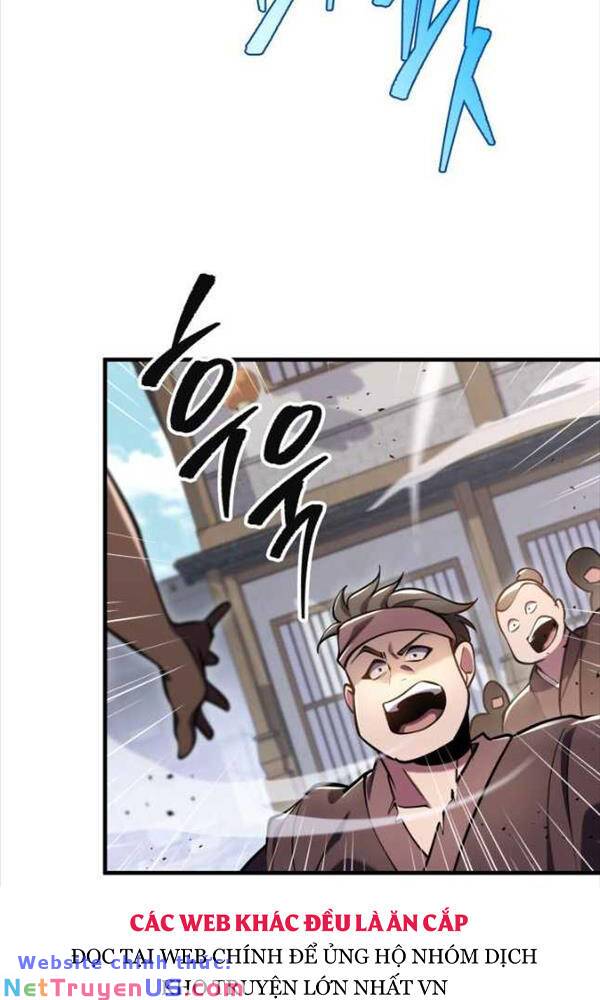 cửu thiên kiếm pháp chapter 71 26