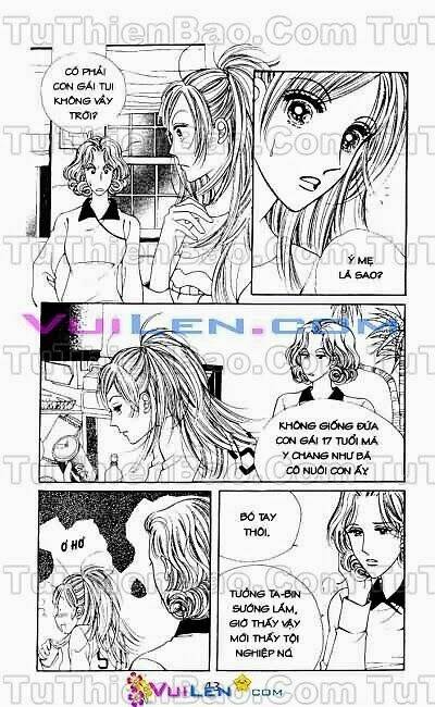 hoa người chapter 1 44