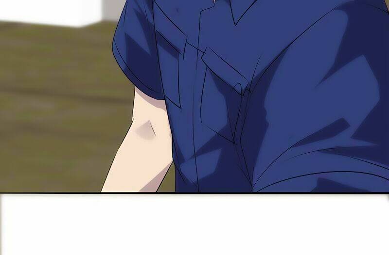 tối cường công nhân chapter 23 24