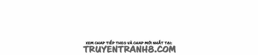 cậu nhóc tiểu học mà tôi yêu! chapter 42 48