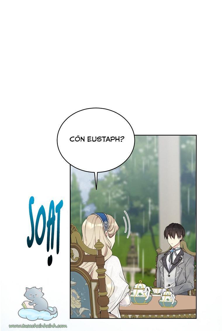 vương miện ngọc bích chapter 54 75