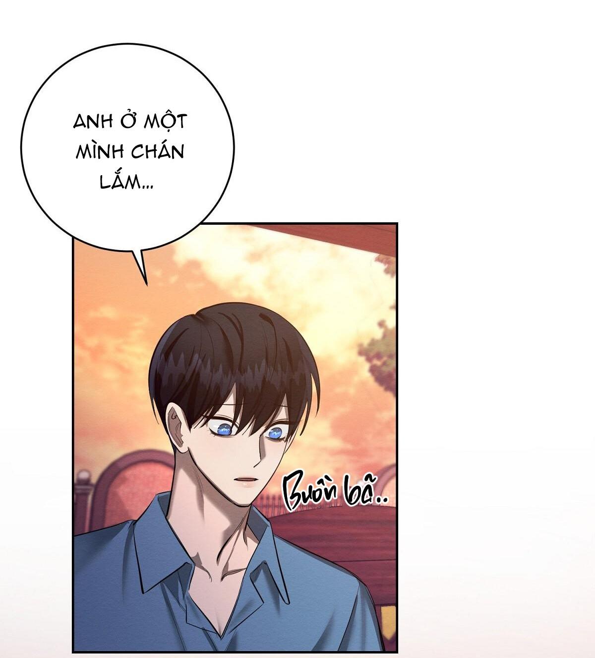 lý do của ác nhân chapter 42 31