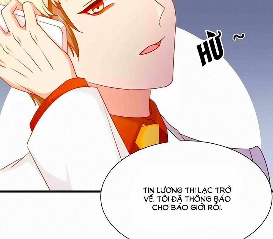 chỉ nhiễm thành hôn chapter 156 8