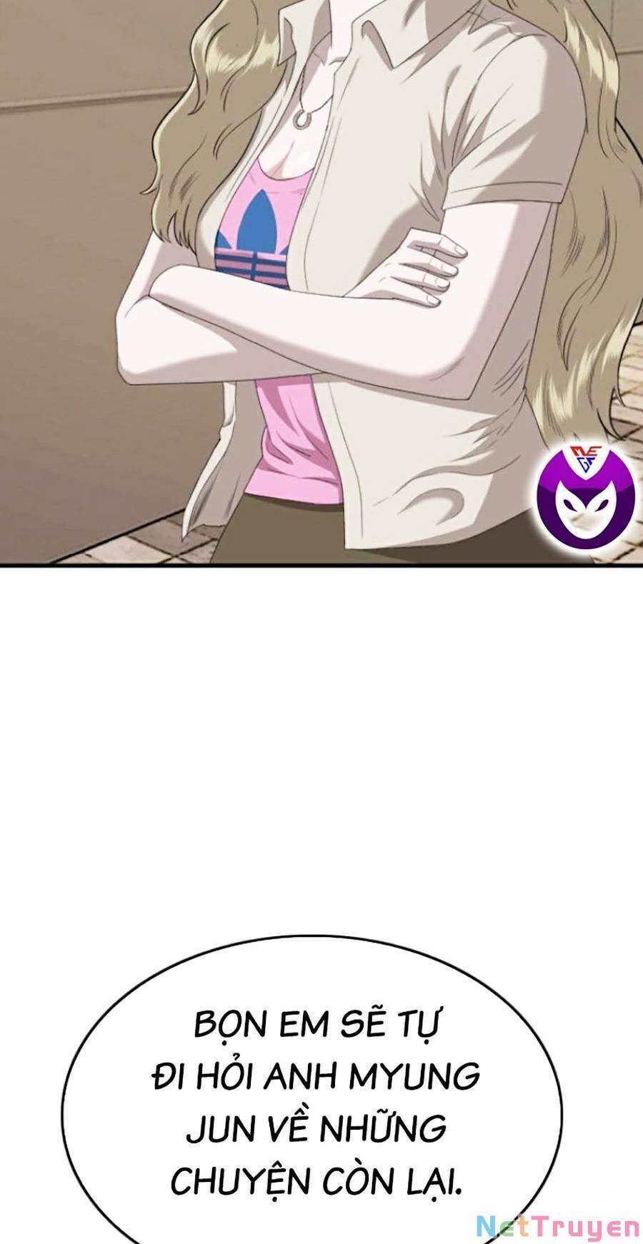 người xấu chapter 144 117