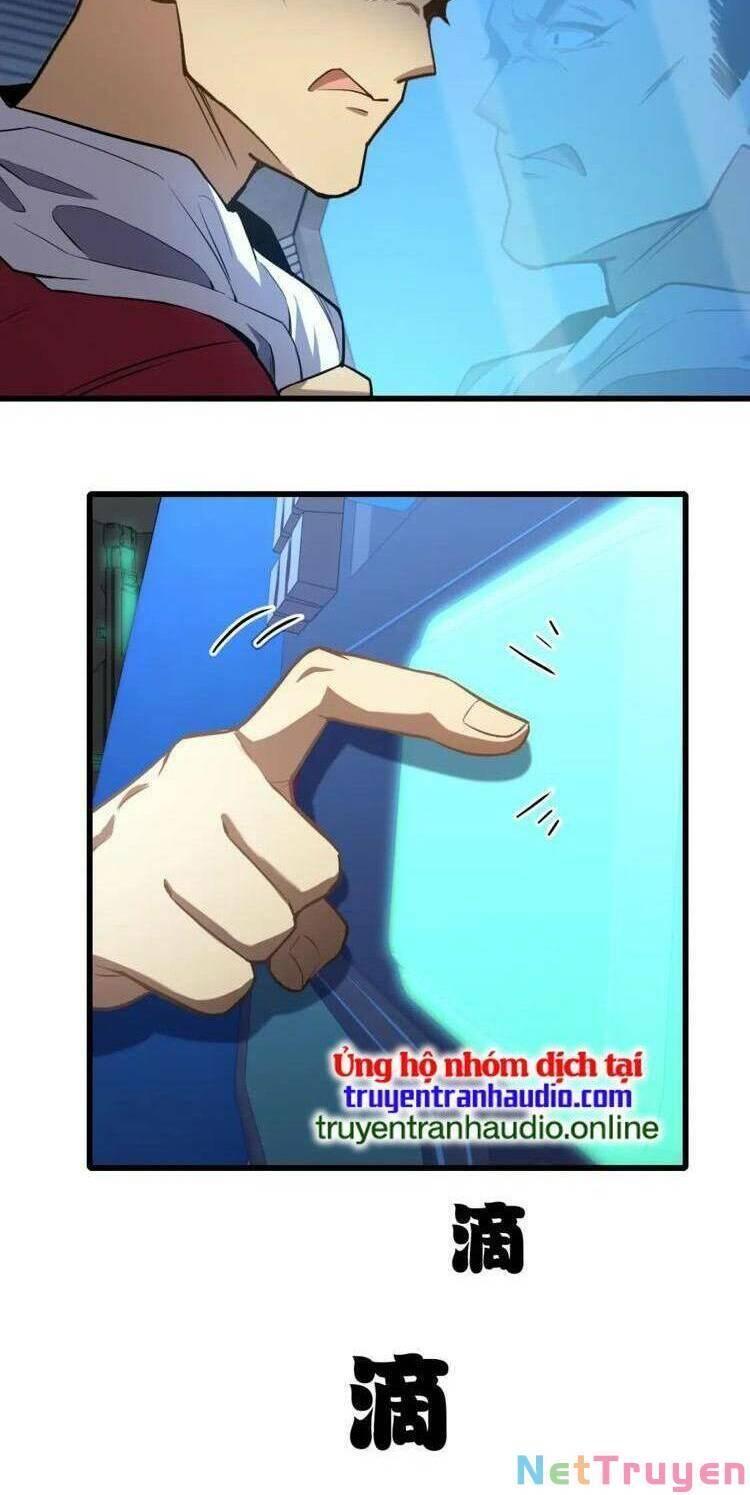 cao võ: ngàn năm tiến hóa chapter 21 33