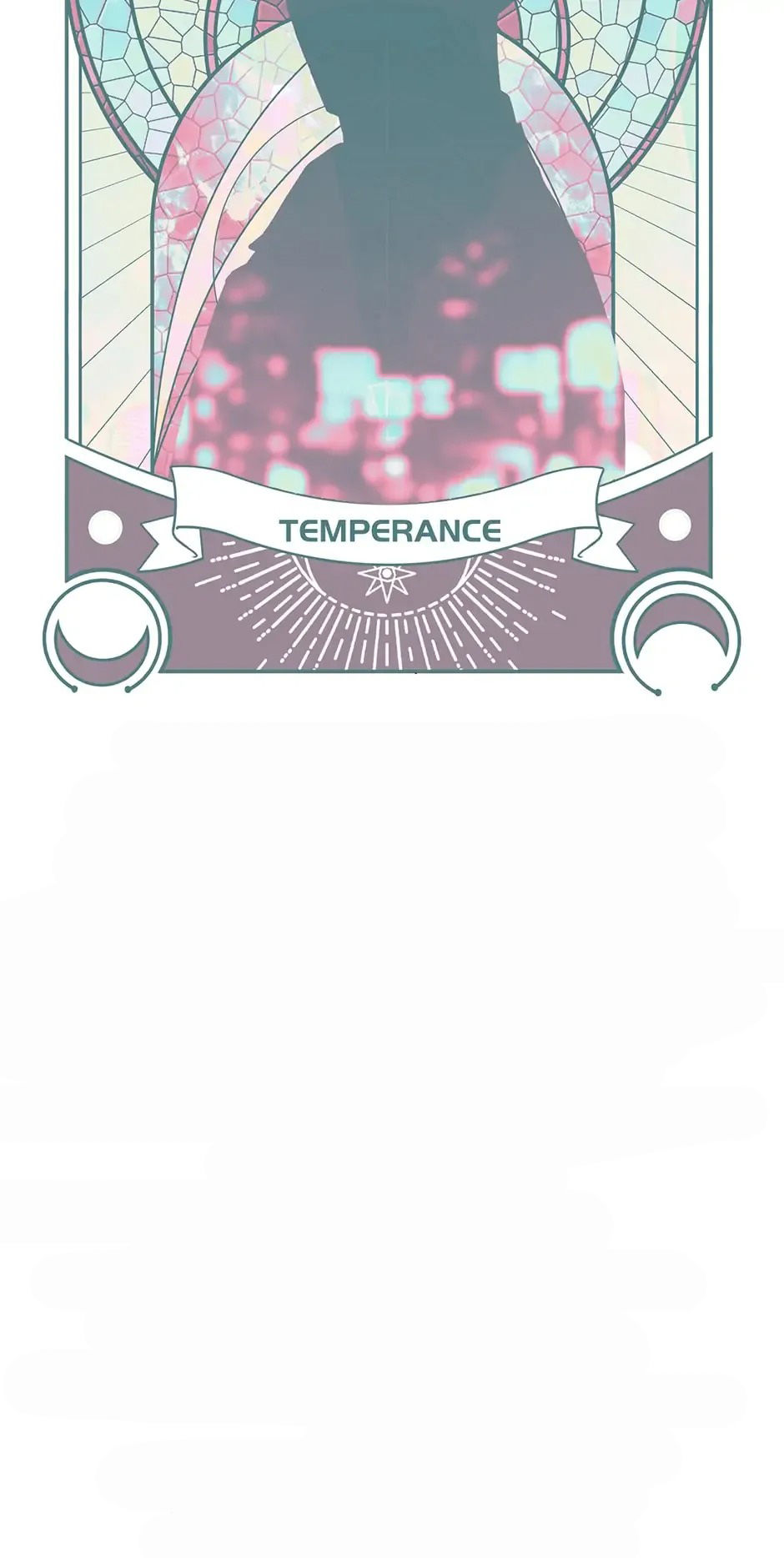 [16+] killing my love chapter 103.1 11