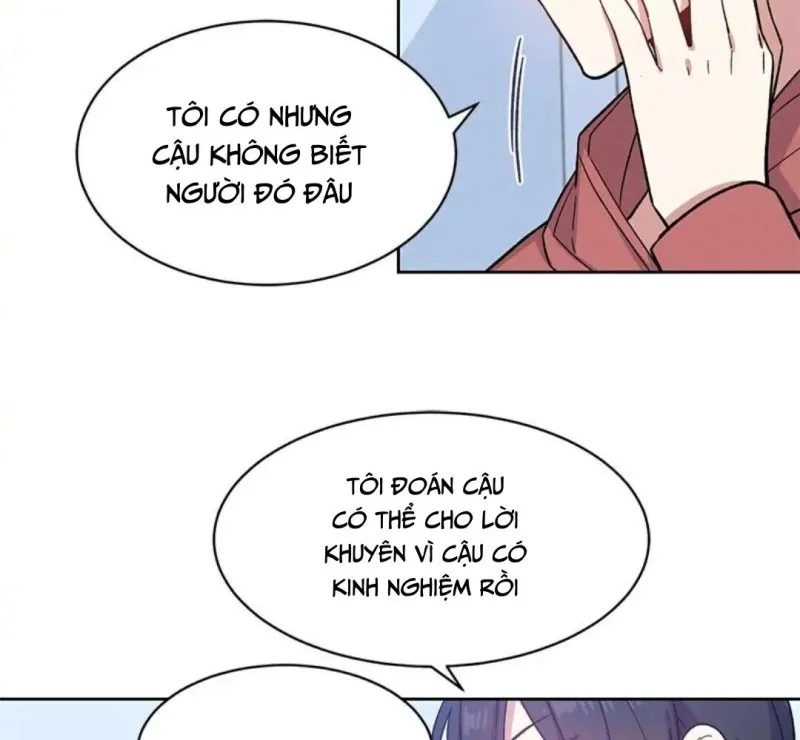 chàng trai ngọt ngào chapter 10 7