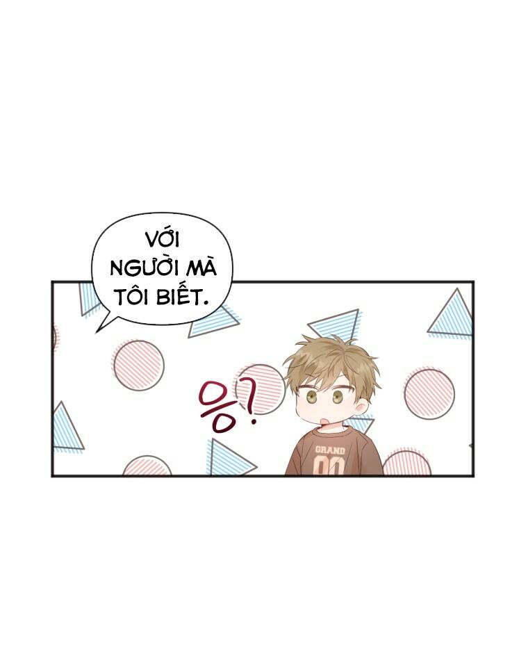 Dịch Vụ Chuyển Phát Hình Mẫu Lý Tưởng chapter 7 61